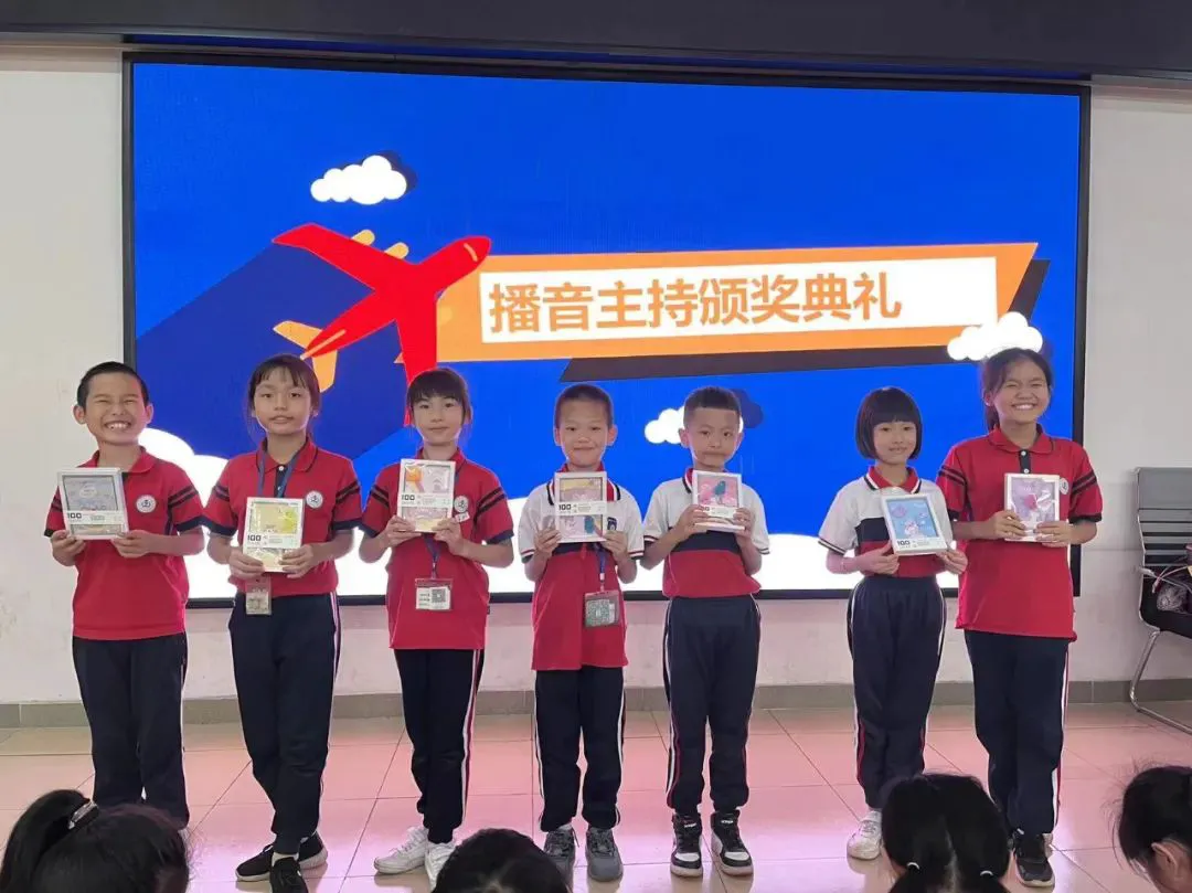 如何制定智能篮球训练计划_1